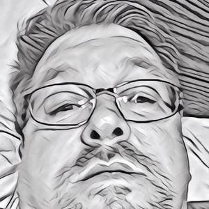 Meet your Posher, Kevin